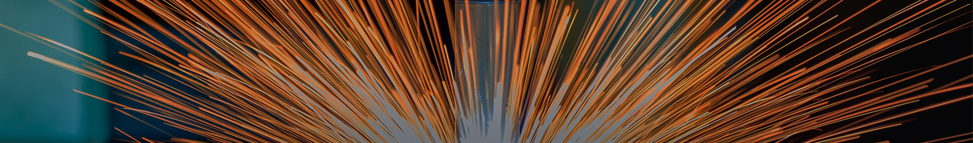 About Metal One - Metal One America, Inc.